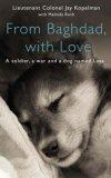 From Baghdad, With Love by Melinda Roth' 'Jay Kopelman